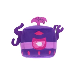 Blox Fruits 10 Cm Pluche S3 assorti