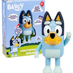 Bluey Hide and Seek NL verstoppertje spel