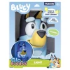 Bluey Light With Sound