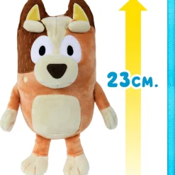 Bluey pluche Chili