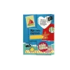 Boek Mijn Reisdagboek