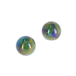 Bonk 2 X 42 MM 4 Assorti
