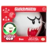 Boo Squishyglo Silicone Light Rechargeable