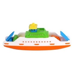 Boot Veerpont 39 Cm Assorti