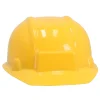 Bouw helm