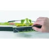 Bruder Aanhanger Maaimachine Claas Disco 8550 C Plus