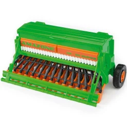 Bruder Aanhanger Zaaimachine Amazone