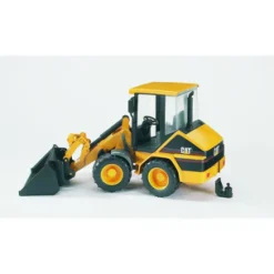 Bruder Shovel Caterpillar