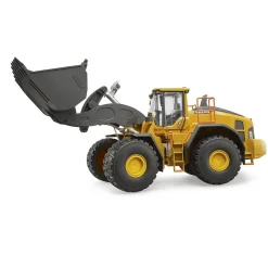 Bruder Shovel Volvo L260H