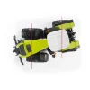 Bruder Tractor Claas Xerion 5000
