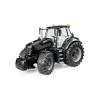 Bruder tractor DEUTZ-FAHR 8280 TTV Warrior
