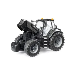 Bruder tractor DEUTZ-FAHR 8280 TTV Warrior
