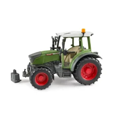 Bruder Tractor Fendt 209S