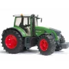 Bruder Tractor Fendt 936 Vario