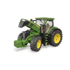 Bruder Tractor John Deere 7R 350