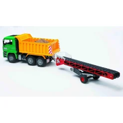Bruder Transportband