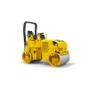 Bruder Wals Caterpillar