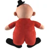 Bumba Bumbalu Pluche 40 Cm