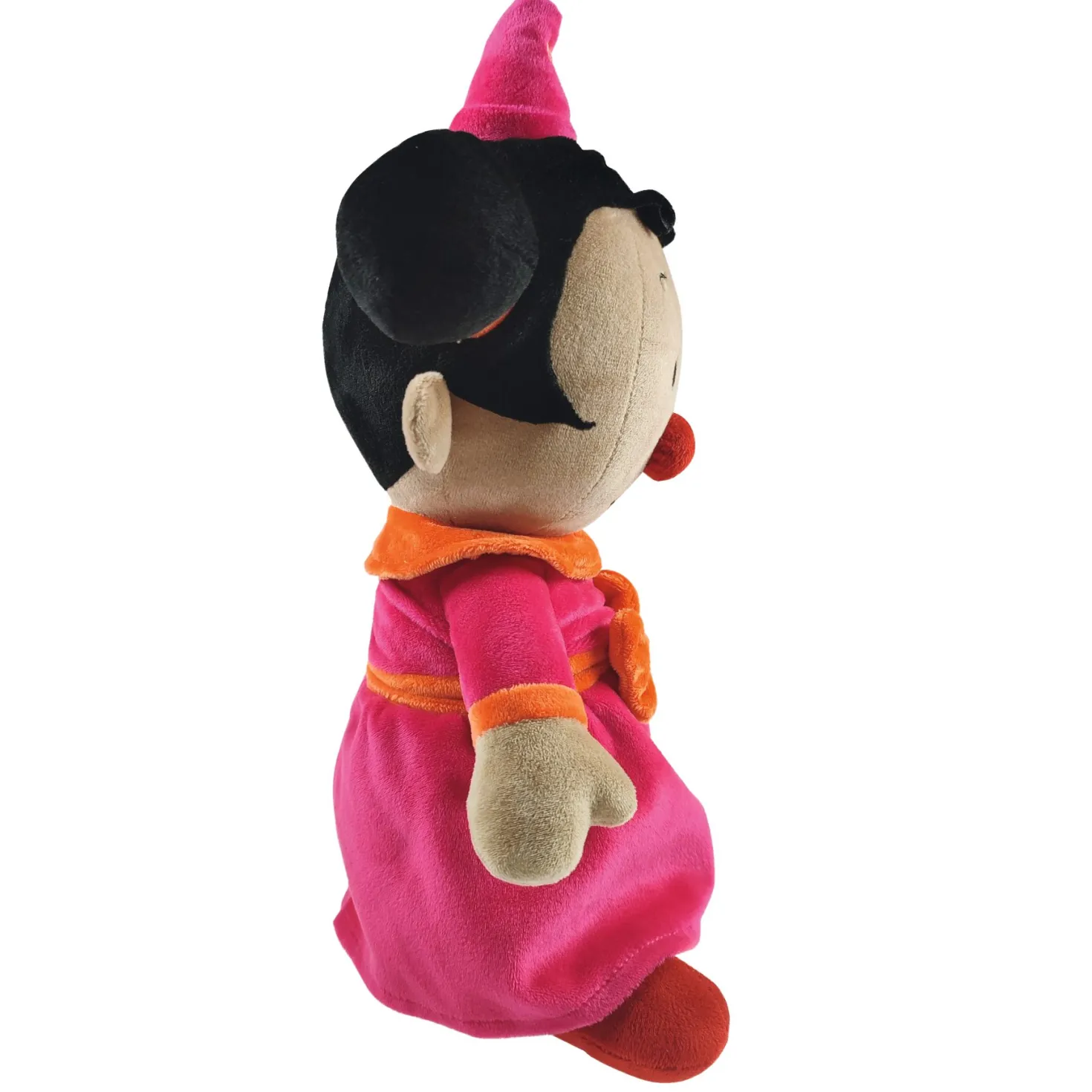 Bumba Bumbina Pluche 40 Cm