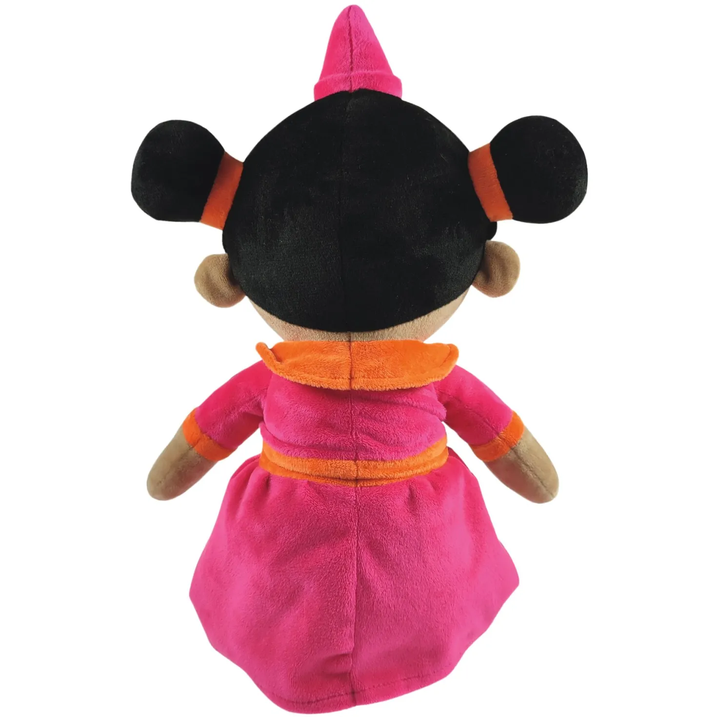 Bumba Bumbina Pluche 40 Cm