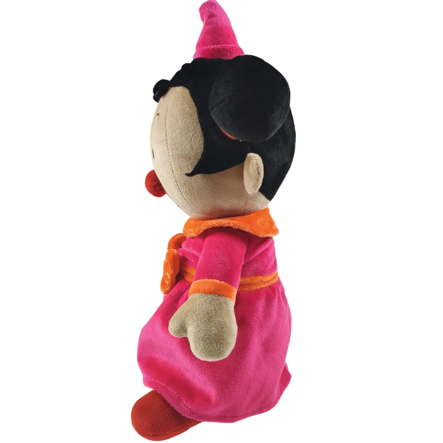 Bumba Bumbina Pluche 40 Cm