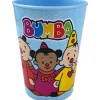 Bumba Drinkbeker Knuffel