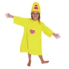 Bumba hoedje