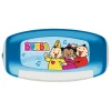 Bumba Mondharmonica