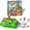 Bunny Hop - Kinderspel