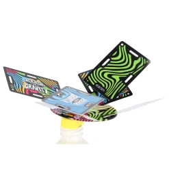 Cards Versus Gravity - Kaartspel