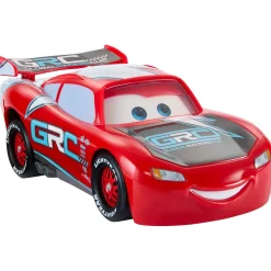 Cars Disney Hero Drifting McQueen