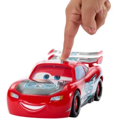 Cars Disney Hero Drifting McQueen