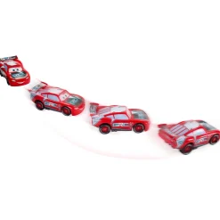 Cars Disney Hero Drifting McQueen