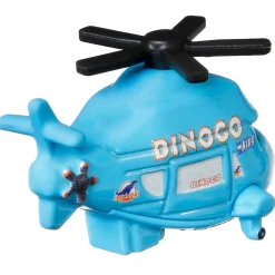 Cars Disney mini racers assorti