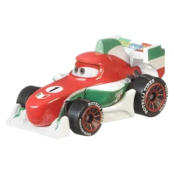 Cars Disney mini racers assorti