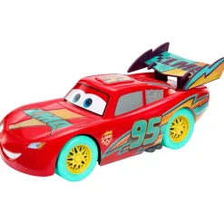 Cars 2026 MC Queen Day Hero