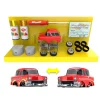 Cartuned Custom Shop​ Assorti (Castworks)​