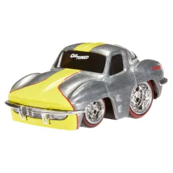 Cartuned 3pack Assorti
