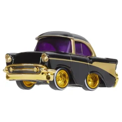 Cartuned 2 Pack Asst Series 8