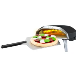 Casdon Ooni pizza oven