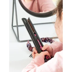 Casdon Supersonic styling en krullenset
