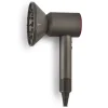 Casdon Supersonic styling set