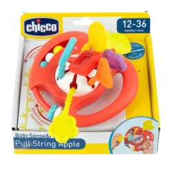 Chicco Appel Trekkoord