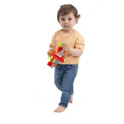 Chicco Appel Trekkoord