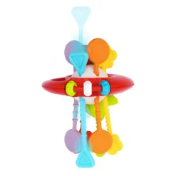 Chicco Appel Trekkoord