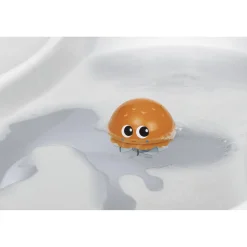 Chicco De Dansende Kwal Badspeeltje