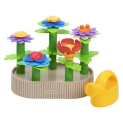 Chicco Mijn Eerste Bloempot