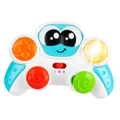 Chicco Mijn Eerste Game Controller