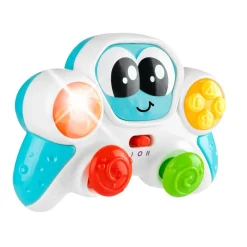 Chicco Mijn Eerste Game Controller