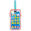 Chicco Mijn Eerste Smartphone